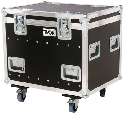 Thon Multiflex Roadcase 80