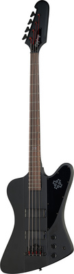 Epiphone Thunderbird-IV Bass Gothic