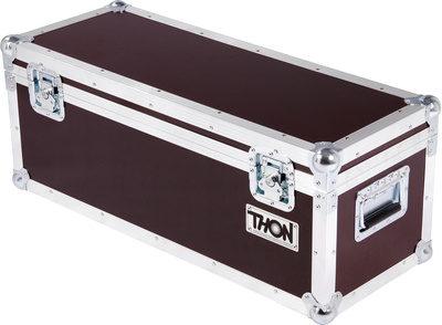 Thon Accessory Case 80x30x30 BR