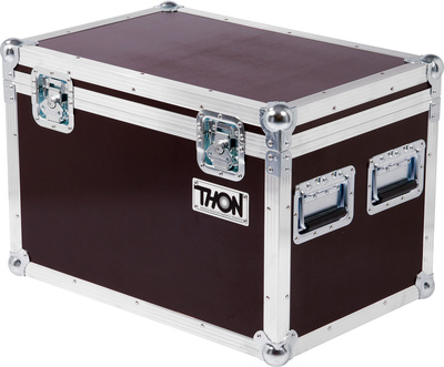Thon Accessory Case 60x40x40 BR