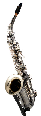 Keilwerth SX 90R "Shadow" Alto Saxophon