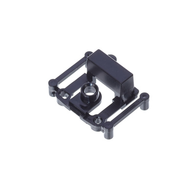 Pioneer DAC1848 Key Button