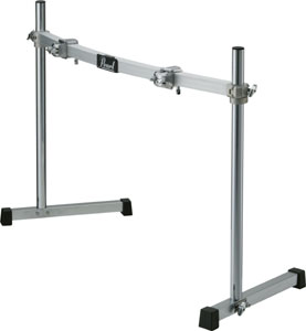 Pearl DR-501C Drum Rack Curved