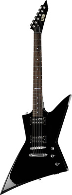 ESP LTD EX-50 Black