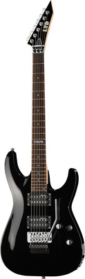 ESP LTD MH-50 Black