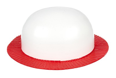 Humes & Berg New Stone Lined ST-120A Derby
