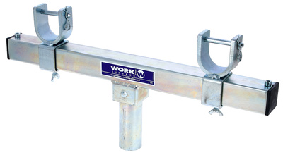 Work AW-150 Trus Adapter B-Stock