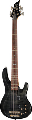 ESP LTD B208FM