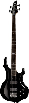 ESP LTD F-104 Black