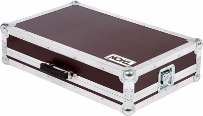 Thon Mixer Case Behringer SL2442 FX