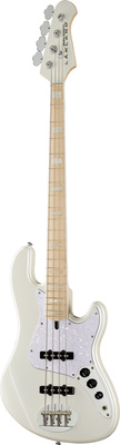 Lakland Skyline Darryl Jones 4 MN WP