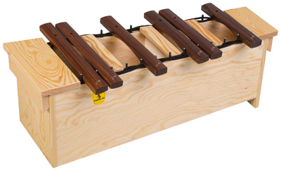 Studio 49 H-AX2000 Alt-Xylophone Halfton