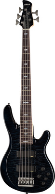 Yamaha TRB1005 TBL B-Stock