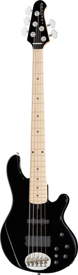 Lakland Skyline 55-02 MN BK