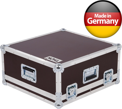 Thon Mixer Case Midas Venice 160
