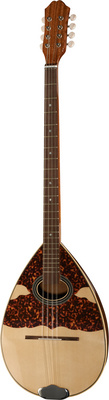 Gewa Greek Bouzouki