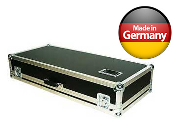 Thon Keyboard Case Korg Triton LE76