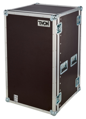 Thon Rack 20U Live 45