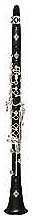 Buffet Crampon C12 Bb-Clarinet 17/5