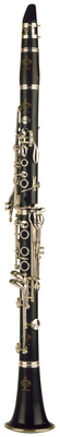Buffet Crampon Festival Bb-Clarinet 18/5