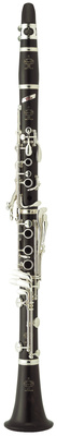 Buffet Crampon BC1150L-2-0 Tosca Bb-Clarinet