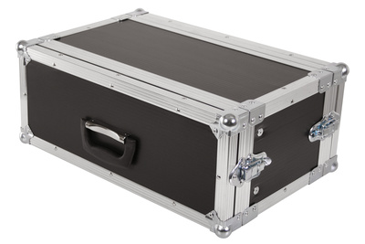 Thon Rack 4U Eco II Compact 23