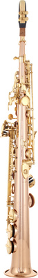 Thomann TSS-350 Soprano Saxoph B-Stock