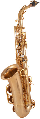 Thomann TAS-350 B-Stock