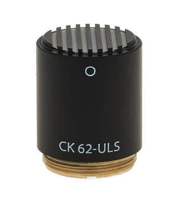 AKG CK 62-ULS