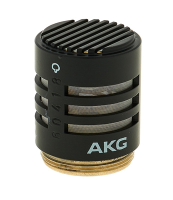 AKG CK 63-ULS