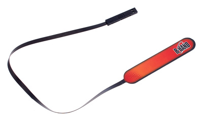 B-Band BB-1470