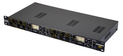 Drawmer 1968 MK II B-Stock