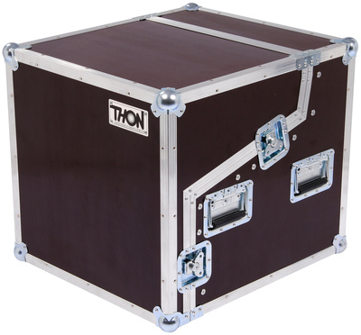 Thon DJ-Live Rack 6U 51