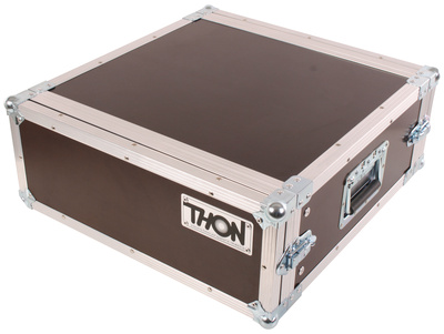 Thon Rack 4U Eco 45