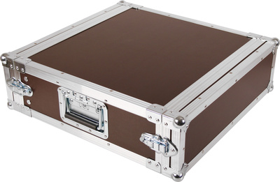 Thon Rack 3U Eco 45