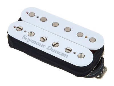 Seymour Duncan STB-5 WH Custom Trembu B-Stock