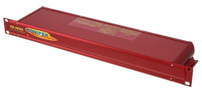 Sonifex Redbox RB-ADDA