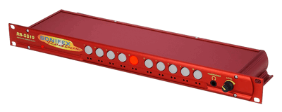 Sonifex Redbox RB-SS10
