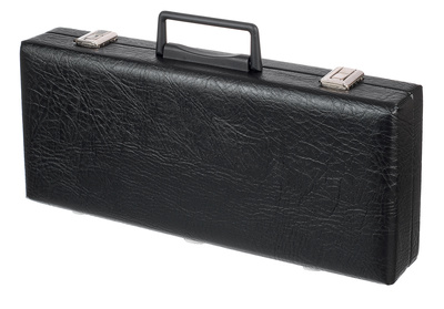 Kariso 106/2T Recorder Case