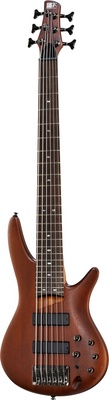 Ibanez SR506-BM