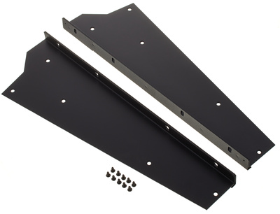 Dynacord RKM-CMS -3 B-Stock