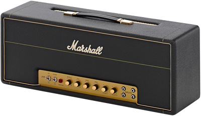 Marshall 1959 HW B-Stock