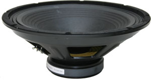 Gallien Krueger 082-0014-D