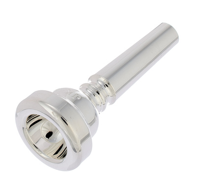 JK FP 3B Mouthp. Fürst Pless Horn