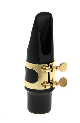USA Meyer Tenor Sax "G" 7 B-Stock