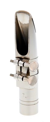 USA Meyer 7J "Jazz" Tenor Sax Me B-Stock
