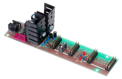 Doepfer A-100 MNT B-Stock