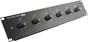 RCS LR 6120 A