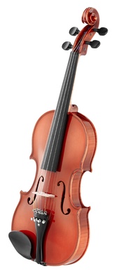 Otto Jos. Klier 55 Orchestra Violin 4/ B-Stock