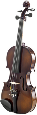 Otto Jos. Klier 68 Concert Violin 4/4 B-Stock